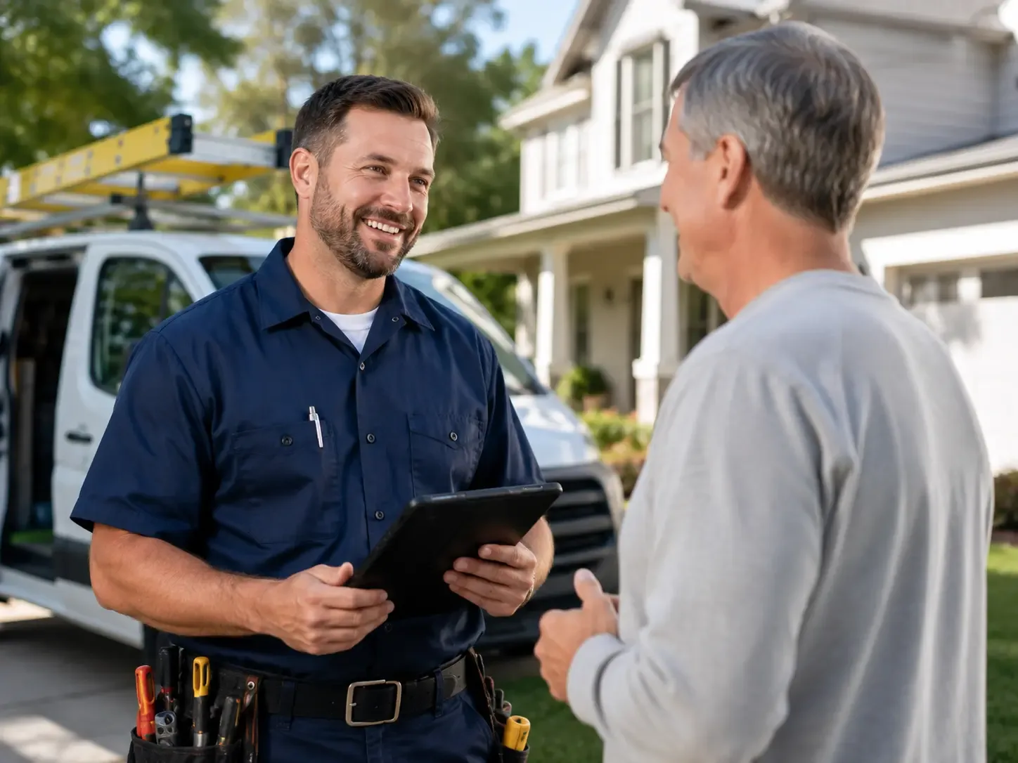 Whole Home Rewiring Williamsville, MO FAQs